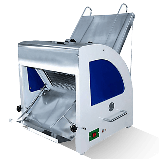 WG-Q31 || BREAD SLICER/WG-Q31